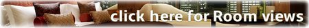 in CITY category you can easily scroll through hotel room photos of all hotels ___ Wellington ___ paypal-accepted-hotels travel advisor