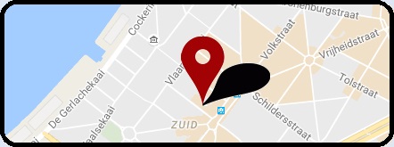 Erikson Hotel location on map