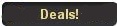 special deal in Miami (FL) discount special deal in Miami (FL) Airport Hotels